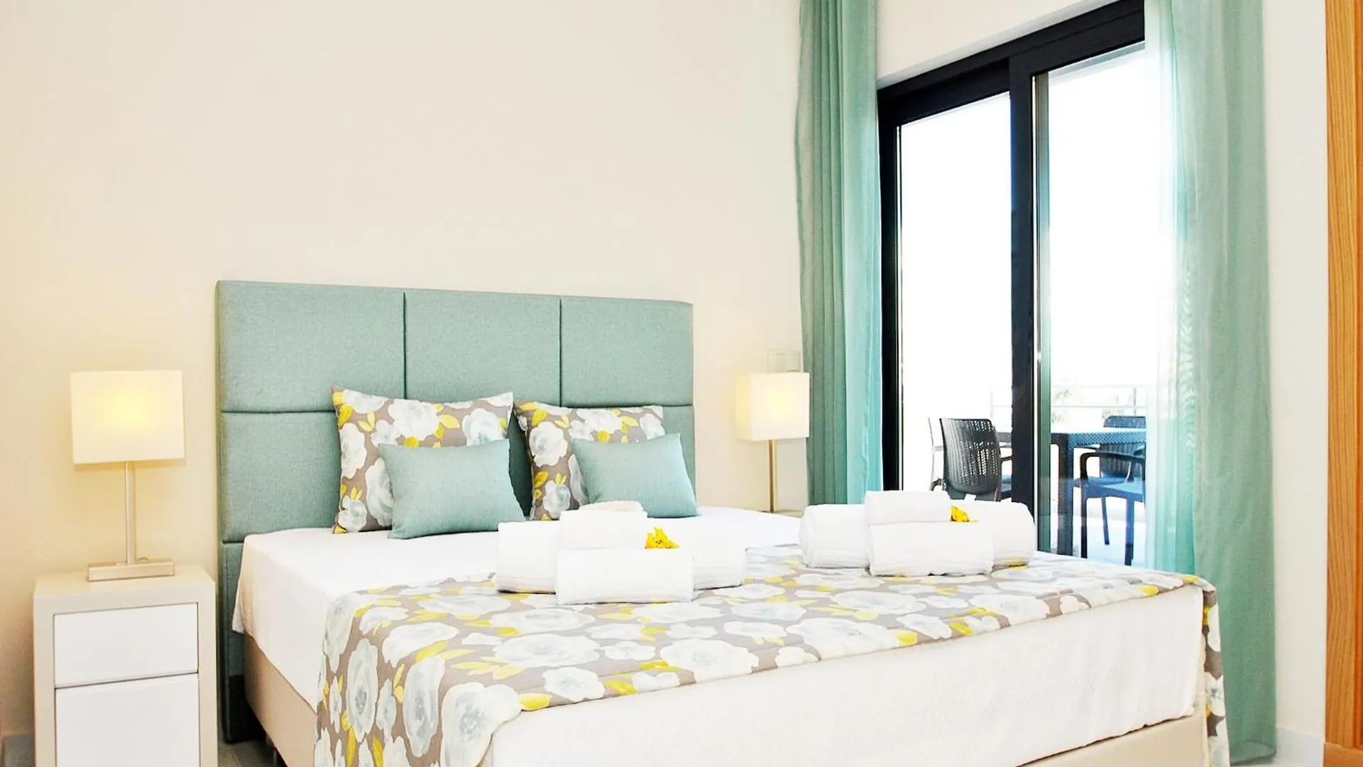 Villa Bahamas Coastal Retreat アルマカオ・デ・ペラ