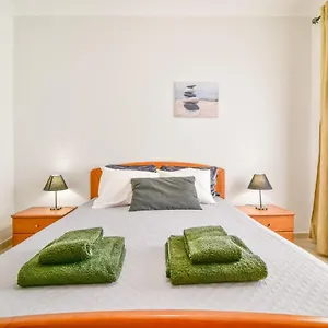 Dream By Moje Apartamento