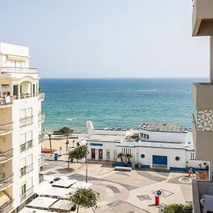 Vieira Casino Apartamento