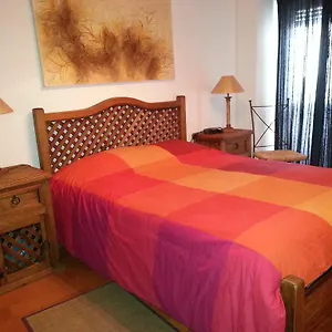 Armador Apartamento