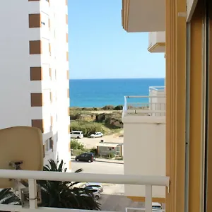 4d Mar - Casas & Papeis Apartamento