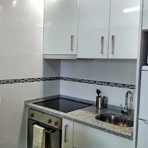 Xperience Algarve - Village Center Apartamento